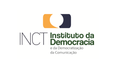 Instituto da Democracia oferece cursos e debates ao vivo em projeto “Quarentena, crise da democracia e política”